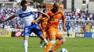 Universidad Católica recibe a un complicado Cobreloa por la tercera fecha