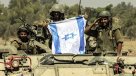 Israel evalúa ampliar su ofensiva en Gaza