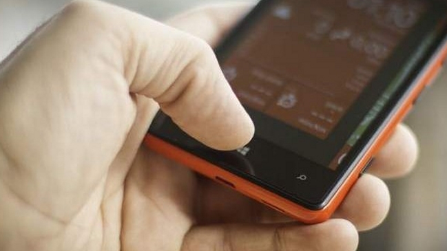 Nueva York tomó medidas contra el llamado 