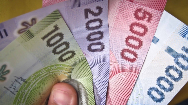 Cajas de compensación devolverán 6.000 millones de pesos