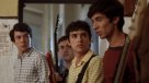 Serie sobre Los Prisioneros alista su estreno para la segunda semana de agosto