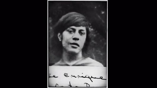 Los videos de la campaña con la que se busca identificar a DD.DD.