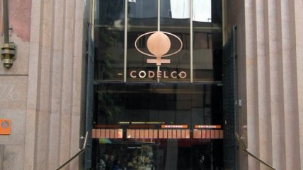   Ministra de Minería: Es importante mantener la inversión que Codelco requiere 