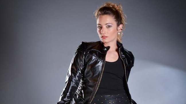 Imagen foto_00000002