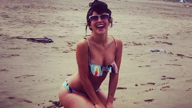 Imagen foto_00000003