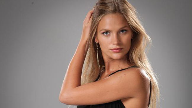 Imagen foto_00000004