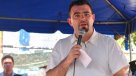 España: Piden liberación de cura detenido en El Salvador