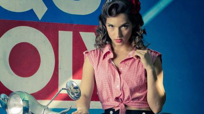 Imagen foto_00000010