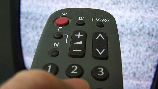 La nueva batalla por el rating prime