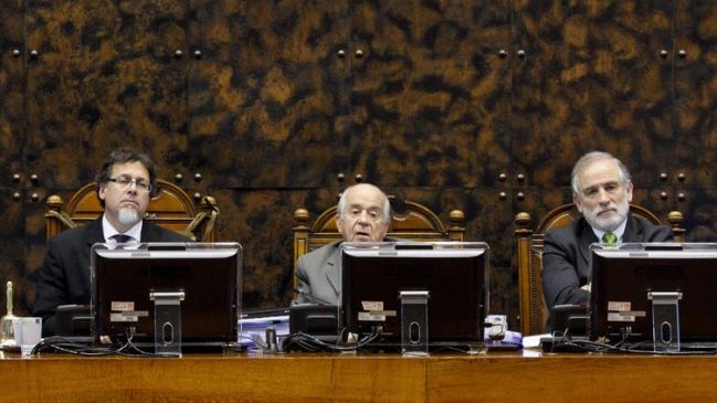 La reforma tributaria entra en su semana clave