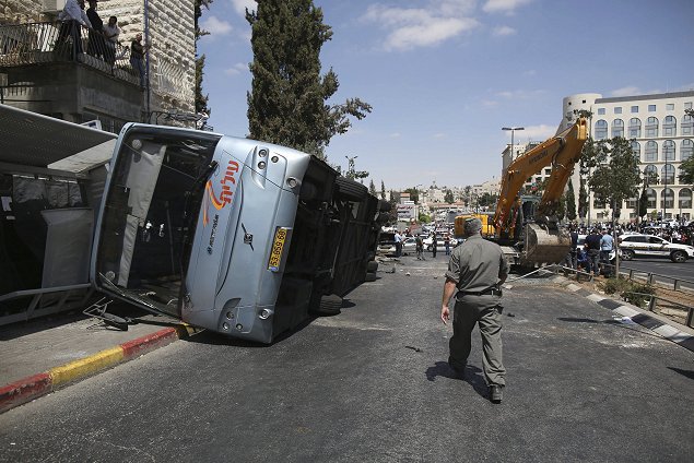 Imagen foto_00000002