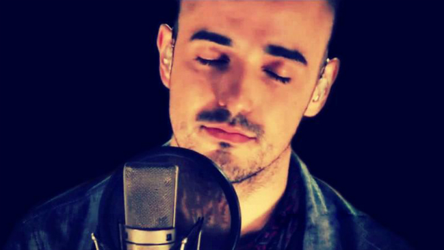 Abel Pintos y su paso por Viña 2004: Marcó una huella imborrable en mí