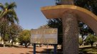 Una mujer y sus cuatro hijos fueron detenidos acusados de incesto en Uruguay