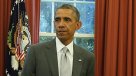 Obama anunciará inversión de 14.000 millones de dólares en África