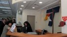 Tesorería recaudó 181 mil millones de pesos en campaña de condonación