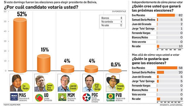 Imagen foto_00000015