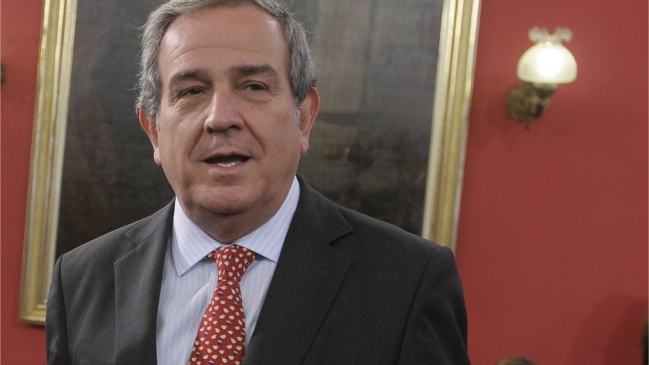 CPC llamó al Gobierno a sacar adelante las agendas pendientes tras bajo Imacec