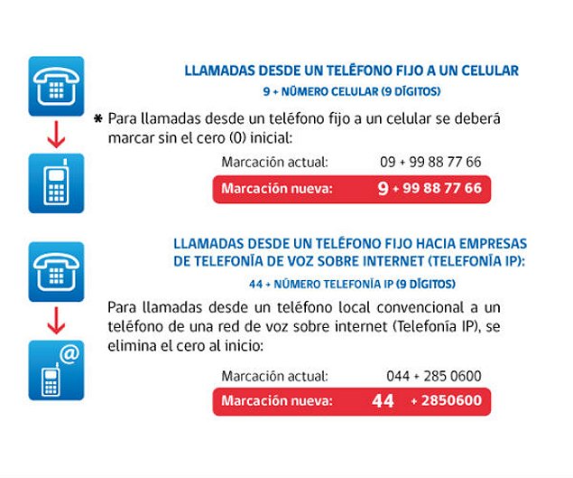 Imagen foto_00000004