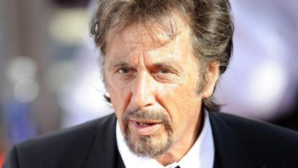 Festival de Toronto homenajeará a Al Pacino con su tercera Gala anual