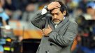 Diego Maradona: Si le dieron Brasil a Dunga, ¿por qué no me dan Argentina a mí?