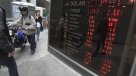 Argentina admitió que crisis por pago de deuda afecta a país