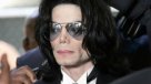 Nueva denuncia contra Michael Jackson por abusos sexuales