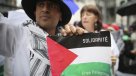 Las voces disidentes en Israel contra la ofensiva del ejército en Gaza