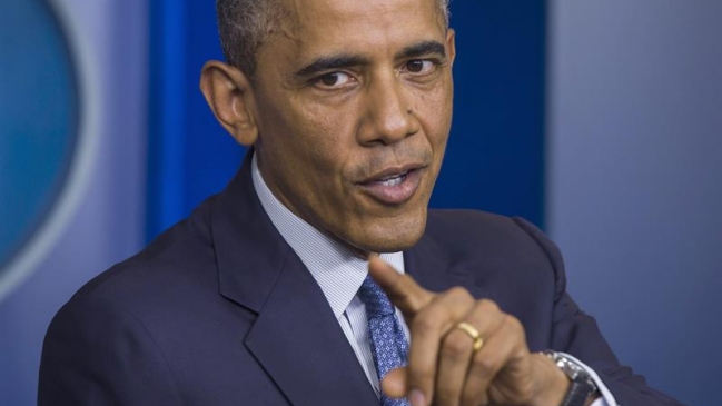 Imagen foto_00000001