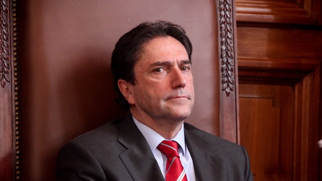 Cómo funciona el sistema de brazaletes electrónicos