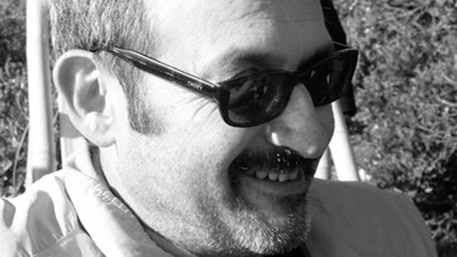 TVN designó a sus nuevos directores de Prensa y Programación