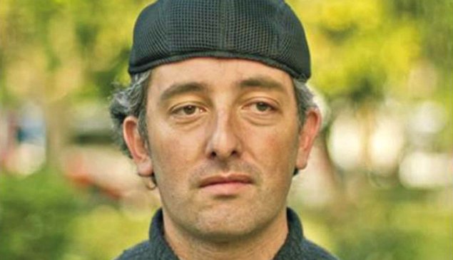 Imagen foto_00000002