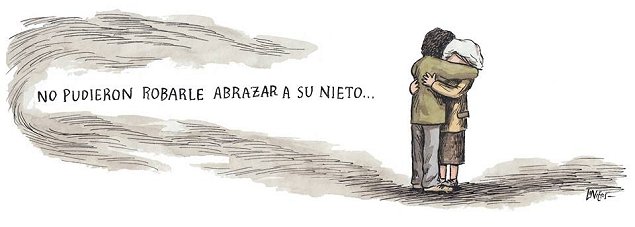 Imagen foto_00000003