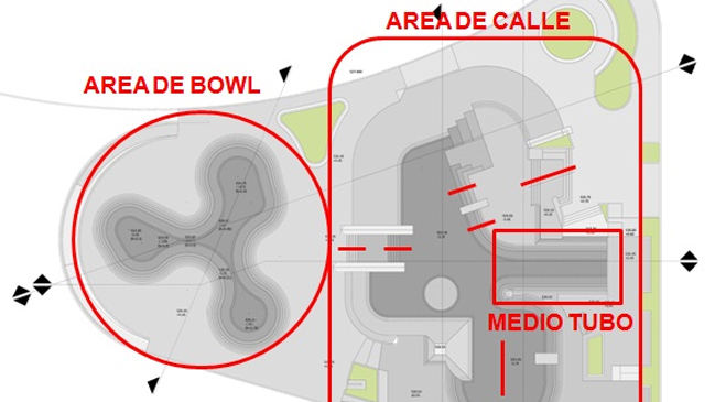 Imagen foto_00000003