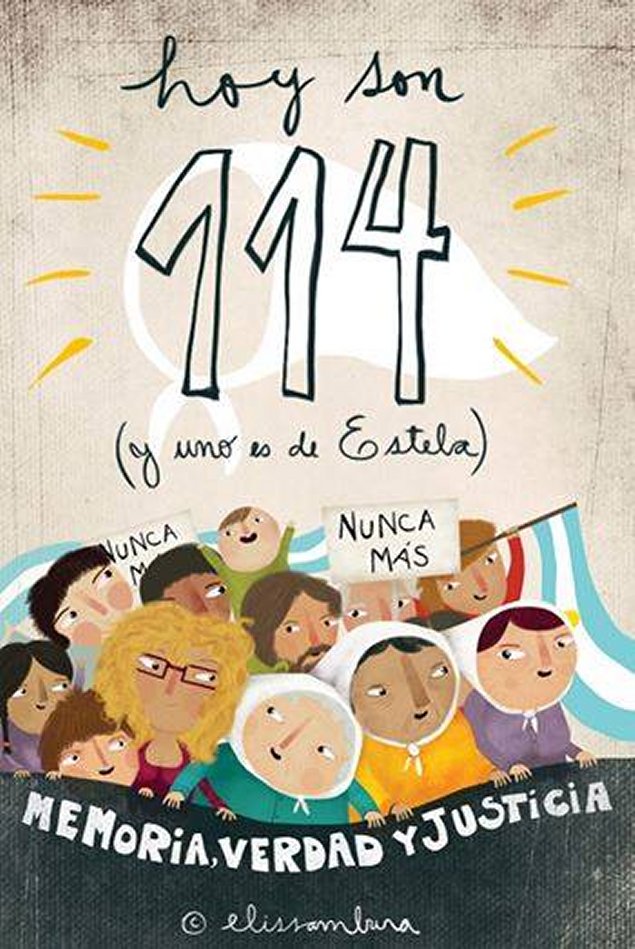 Imagen foto_00000004