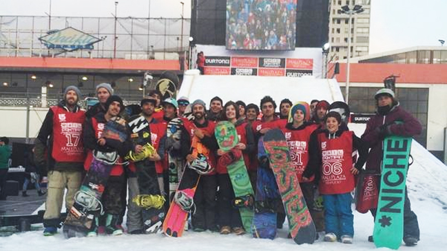 Imagen foto_00000004