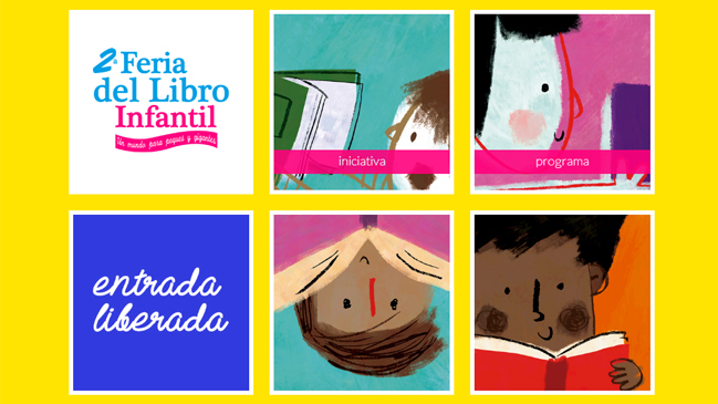 Imagen foto_00000005