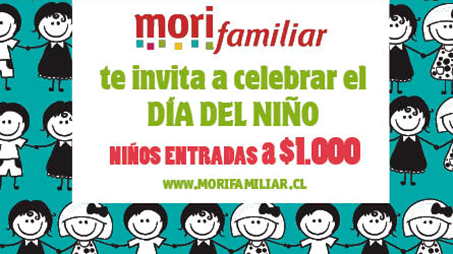 Imagen foto_00000006