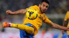 Juventus a Mauricio Isla: \
