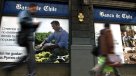 Banca chilena ganó 2.249 millones de dólares en primer semestre de 2014