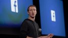 Cientos de mexicanos, españoles y peruanos, en demanda contra Facebook Europa