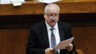 Diputados comunistas comprometieron su apoyo a la reforma tributaria