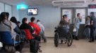 Isapres bonifican menos a mujeres por consultas de salud mental