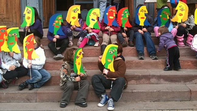 Imagen foto_00000007