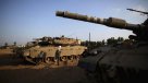 Por qué Estados Unidos le entrega millones en ayuda militar a Israel