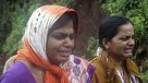 India endurecerá penas para adolescentes en casos de violación o asesinato