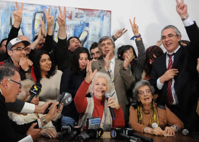 Imagen foto_00000014