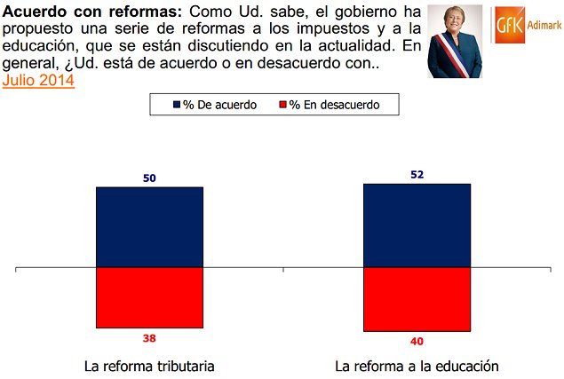 Imagen foto_00000015