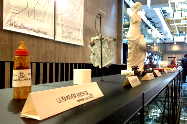 Imagen foto_00000015