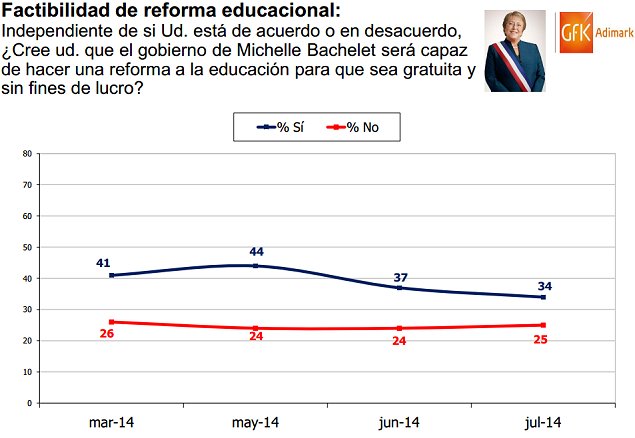 Imagen foto_00000016