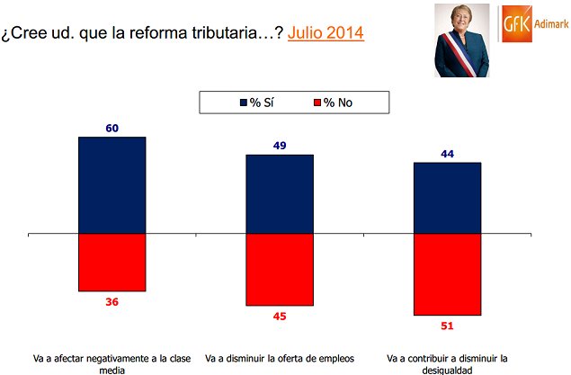 Imagen foto_00000018